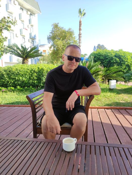 Instructor Auto Categoria B