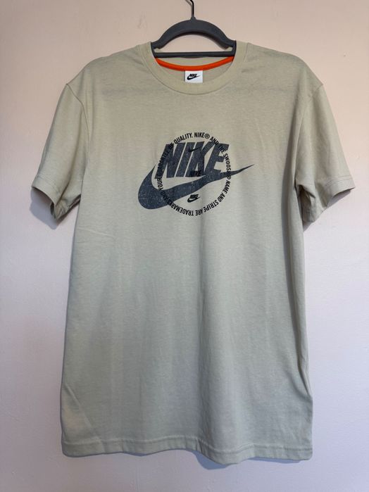 Nike  Men’s T Shirt.