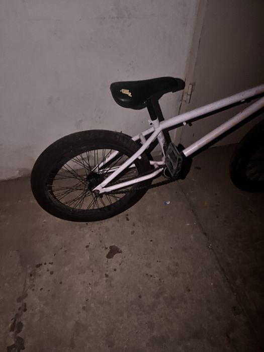 Бмх|велисепед|bmx haro