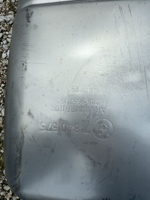 Генерация Бмв М3 Е92 Е93(generaciq Bmw E92 E93)