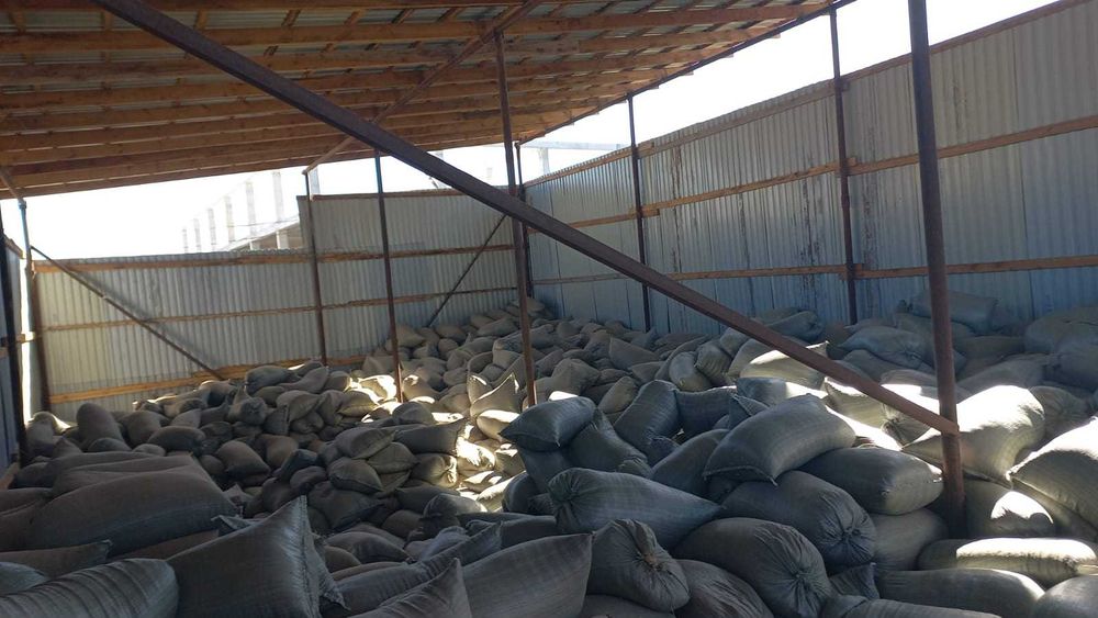 Продаем опилки и дранки