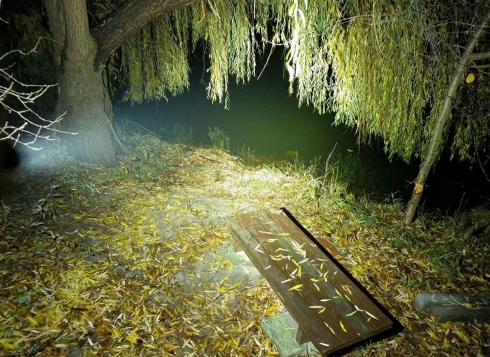 Мощен и компактен Фенер  Sofirn if25a