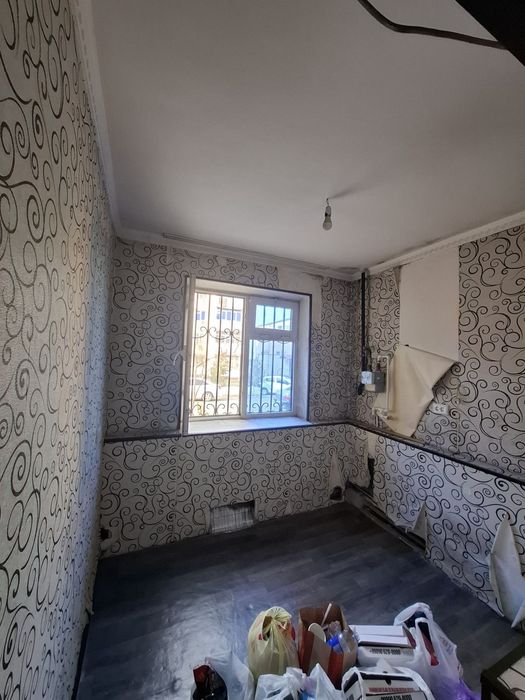 Аренда 1хона коракамиш оилага берилади