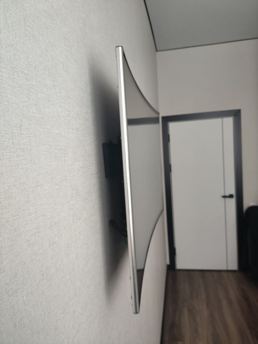 Телевизор Самсунг