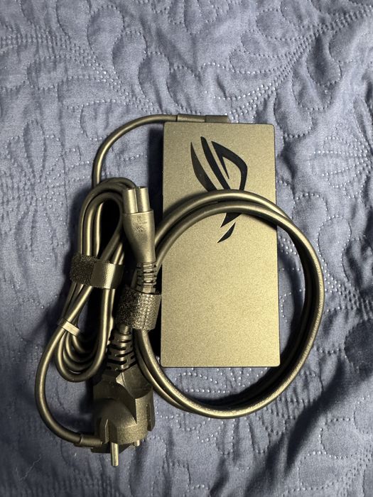 Incarcator original Asus GA605WV 200W