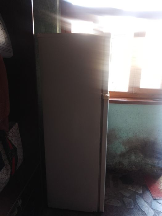 Холодильник Артель б/у