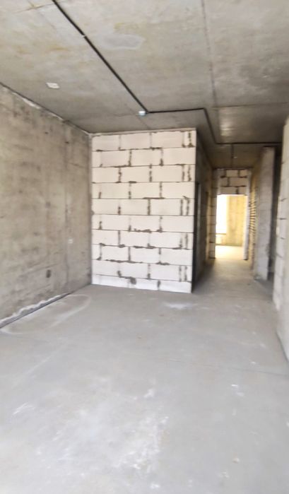 Продаётся 3-ком. ЖК Munar Tau