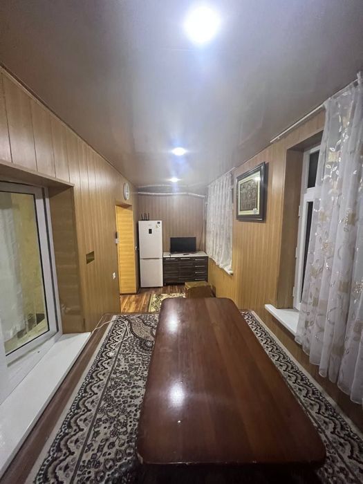 ТТЗ Ахмад югнакий аренда квартира