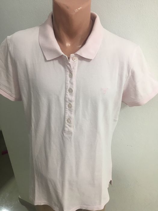 Camasi diferite mărimi și culori