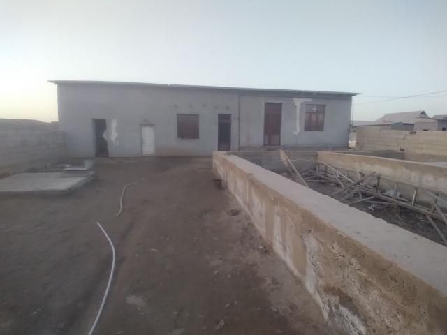 Ховли сотилади манзил фархот сафхузи