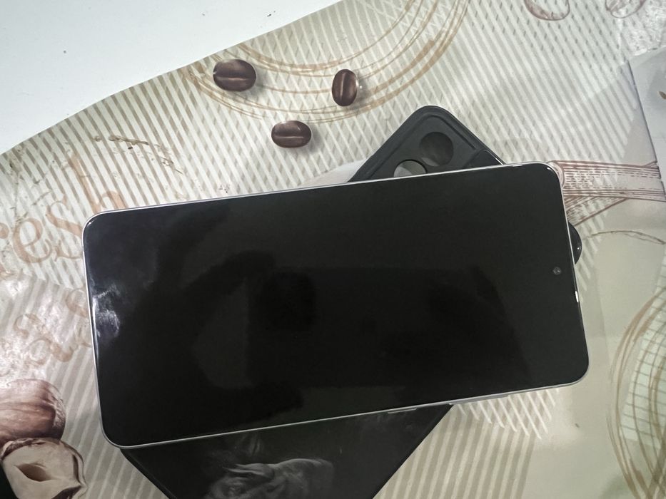 Samsung galaxy s21 fe