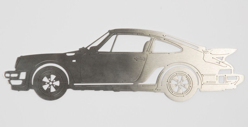 Fiber Laser CNC Mantech Vector FL130 / FL 250 / FL 300 debitare metal