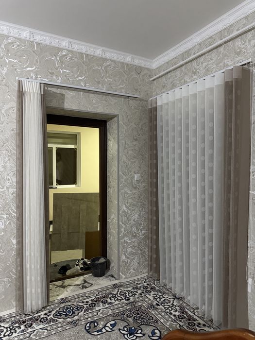 Jalyuzi / jaluzi / жалюзи / жалузи / optom narhlarda