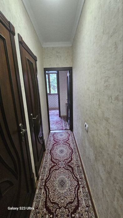 Аренда 4/2/4 Коракамиш 2/1