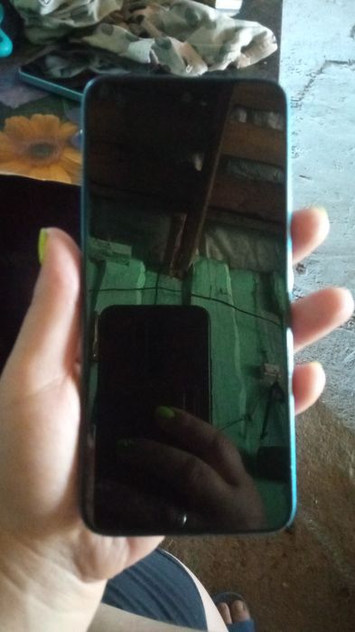 Продам Redmi 10 2022