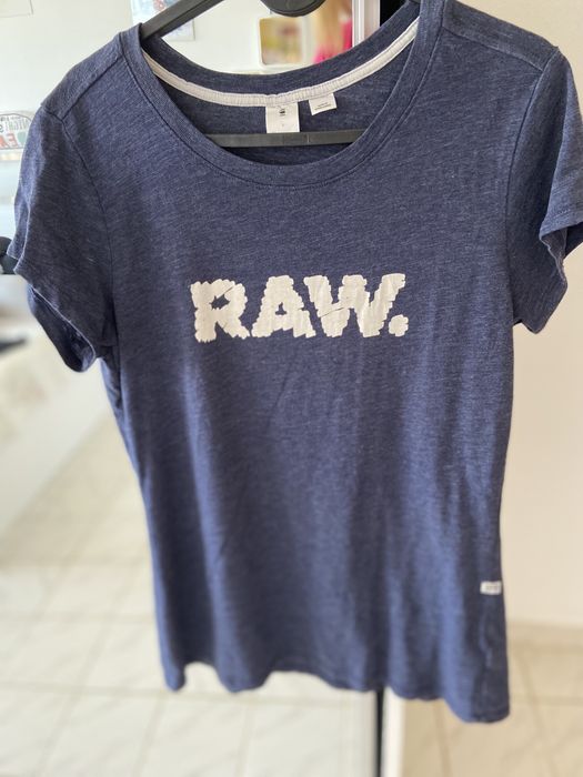 Тениски Армани, Tommy , Adidas , levi’s, паус