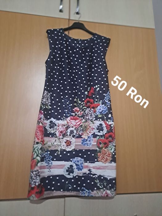 Vând articole de damă nefolosite