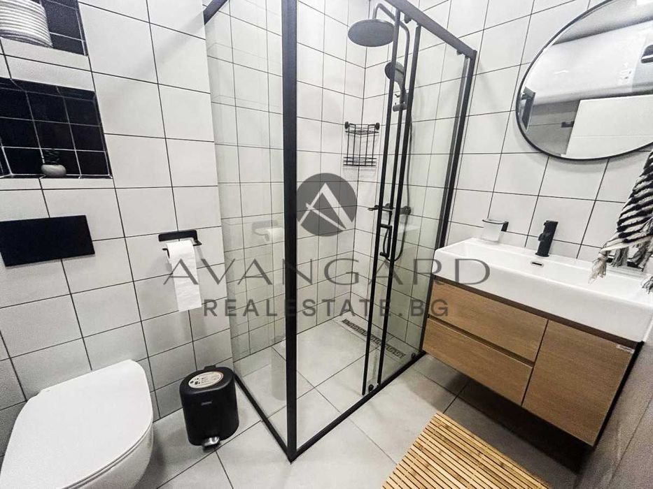 оф.21297 Обзаведен Едностаен Смирненски