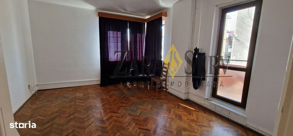 Închiriere casă 5 camere – Ploiești, zonă Ultracentrală