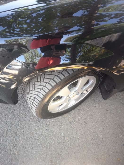 Джента 19 год автомат