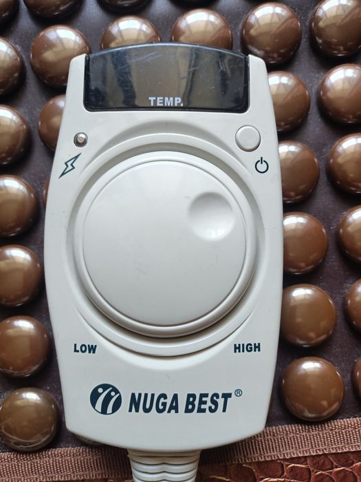 Продам  nuga best 60000