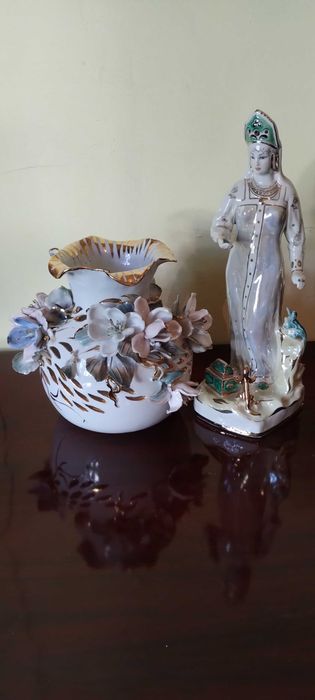 Vand Bibelouri superbe