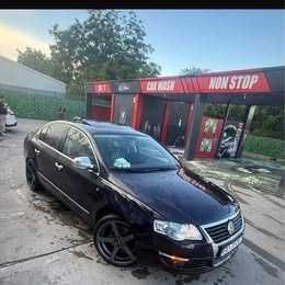 Jante ABS Luxury 5x112 r19
