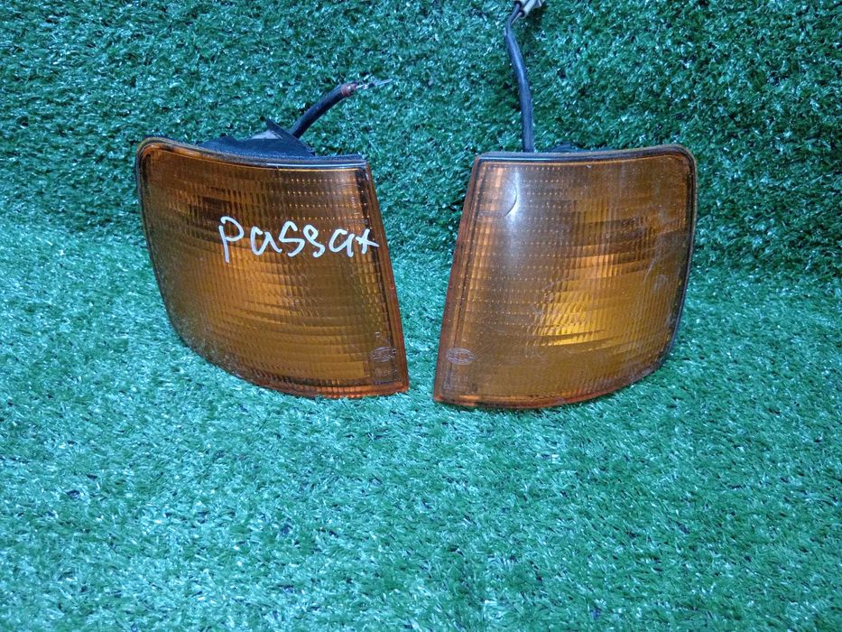 Разбор Пассат  В4, В5 запчасти