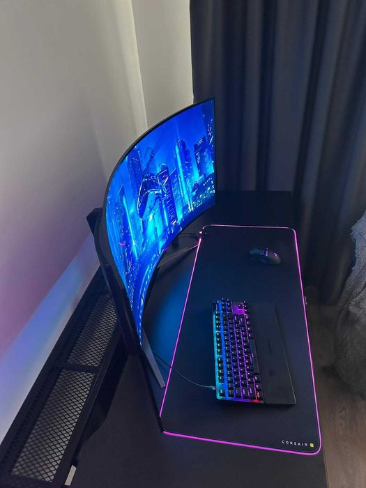 OCAZIE | PC Desktop Calculator ULTRA TOP High-End