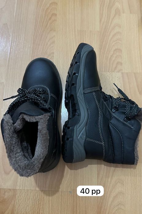 Спецобувь/ спец етык / каска