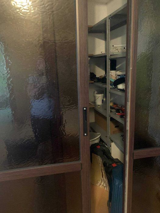 Продава се Двустаен апартамент в Бургас, Меден рудник - зона А - 85 кв.м за 1530 €/кв.м - Снимка #6