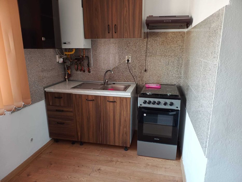 Casa de închiriat, zona Ana Ipătescu, Sighișoara