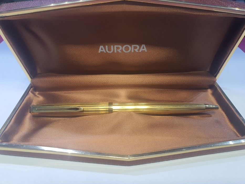 Pix  Aurora   98