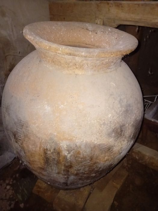 xum qadimiy holati yaxshi