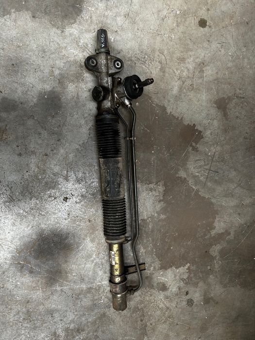 Faruri luneta airbag land rover freelander facelift maner haion caseta