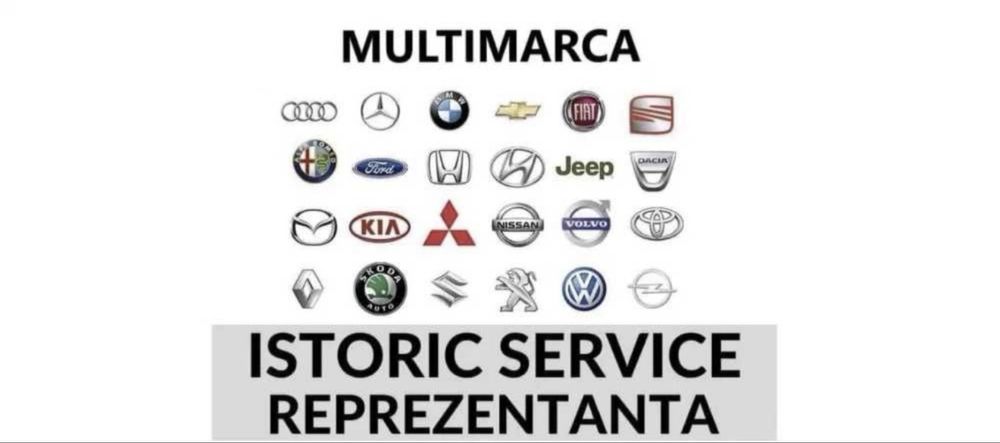 CarVertical doar 40 lei cel mai ieftin Verificare auto istoric