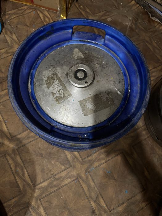 Продам пивные кеги