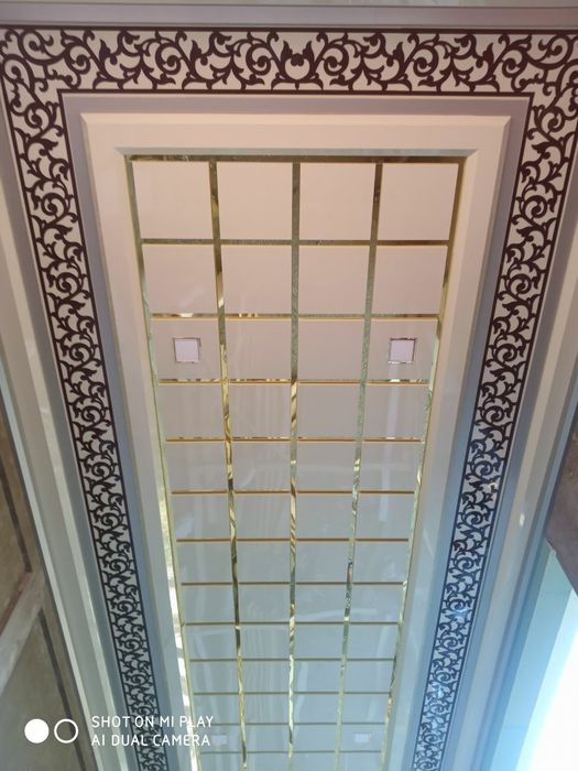 АЛЮКОБОНД в Ташкенте низкие цены от производителя звоните цена договор