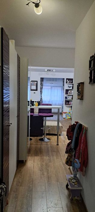 DIRECT PROPRIETAR,apartament cu 3 camere Monumentului,Bragadiru,Ilfov.