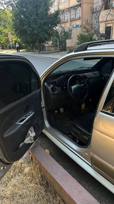 Matiz Best nasiya savdoga 4500