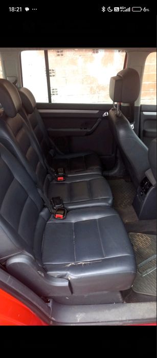 Продавам Volkswagen