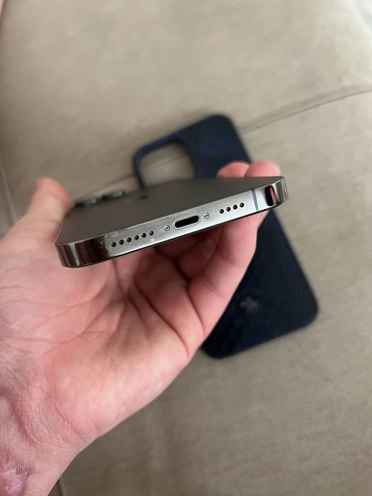 IPhone 13 Pro Max 512Gb