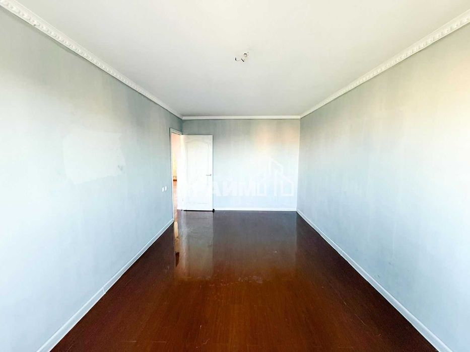 ПРОДАМ 3Х ком. Жастар (Виолетта ПРАЙМ)