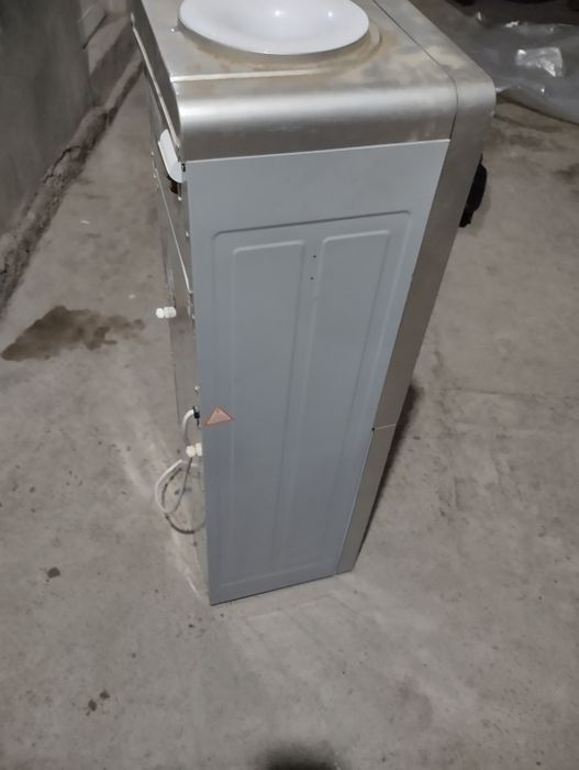 Kuller sotiladi iwlatsa boladi narxi 300000 ming so'm