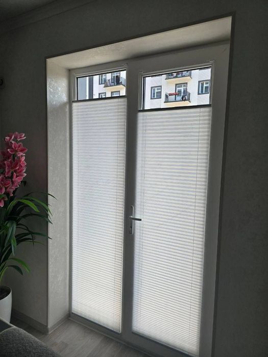 Жалюзи Jalyuzi, жалюзи jalyuzi