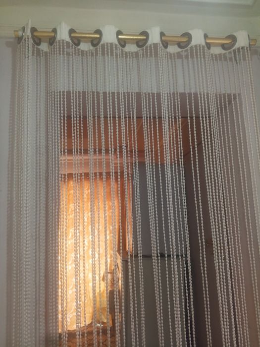 Пардалар сотилади