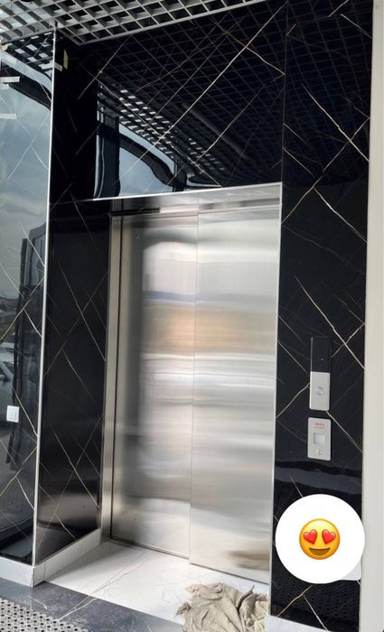 Декоративные панели из ПВХ от производителей DECOMATIC PLAST