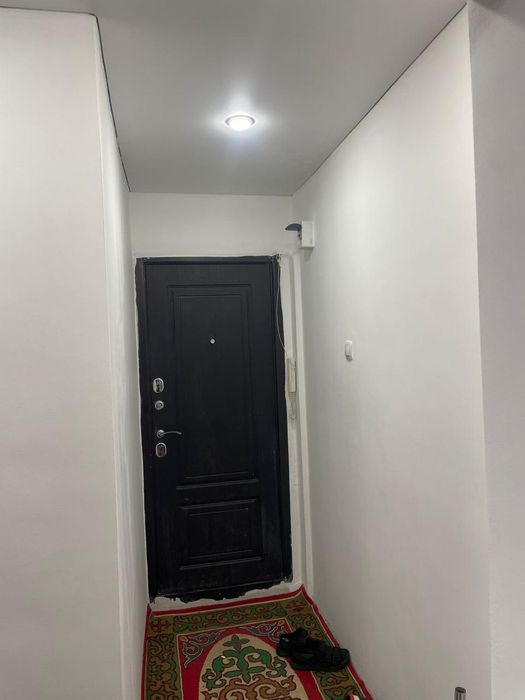 Квартира посуточно в Шахтинске