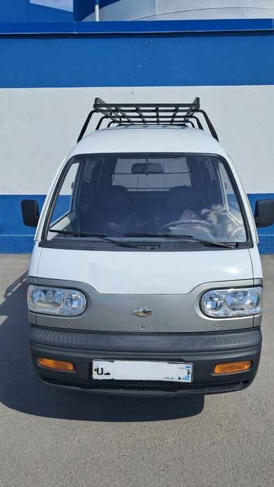 DAMAS (без выкупа)