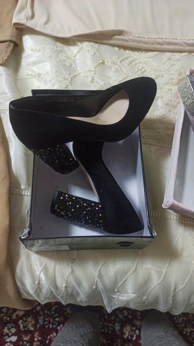 Holati yengi kiyilmagan